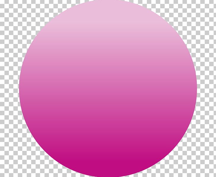Circle Pink PNG, Clipart, Circle, Clip Art, Color, Free, Free Content Free PNG Download
