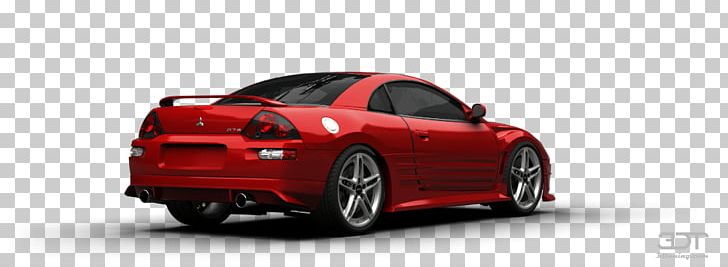 Compact Car Alloy Wheel Car Door Automotive Lighting PNG, Clipart, 3 Dtuning, Alloy Wheel, Auto, Automotive Design, Automotive Exterior Free PNG Download