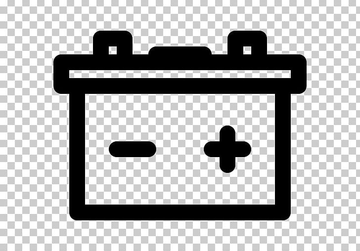 Computer Icons Electric Battery PNG, Clipart, Battery, Battery Pack, Black And White, Computer Icons, Encapsulated Postscript Free PNG Download