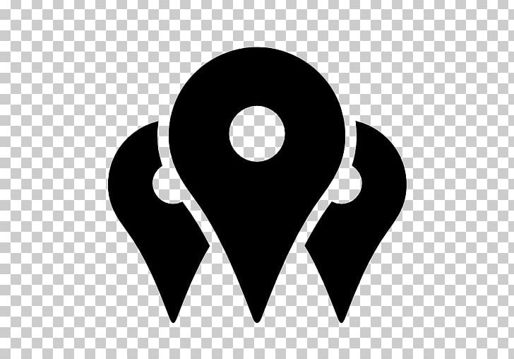 Computer Icons Map PNG, Clipart, Black And White, Brand, Circle, Computer Icons, Computer Software Free PNG Download