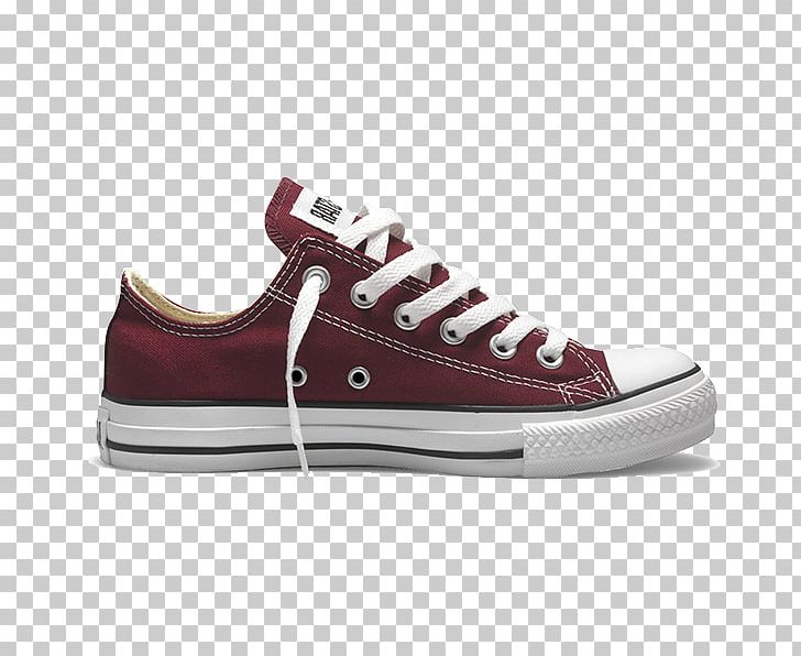 Converse Chuck Taylor All-Stars Plimsoll Shoe コンバース・ジャックパーセル Shop PNG, Clipart,  Free PNG Download