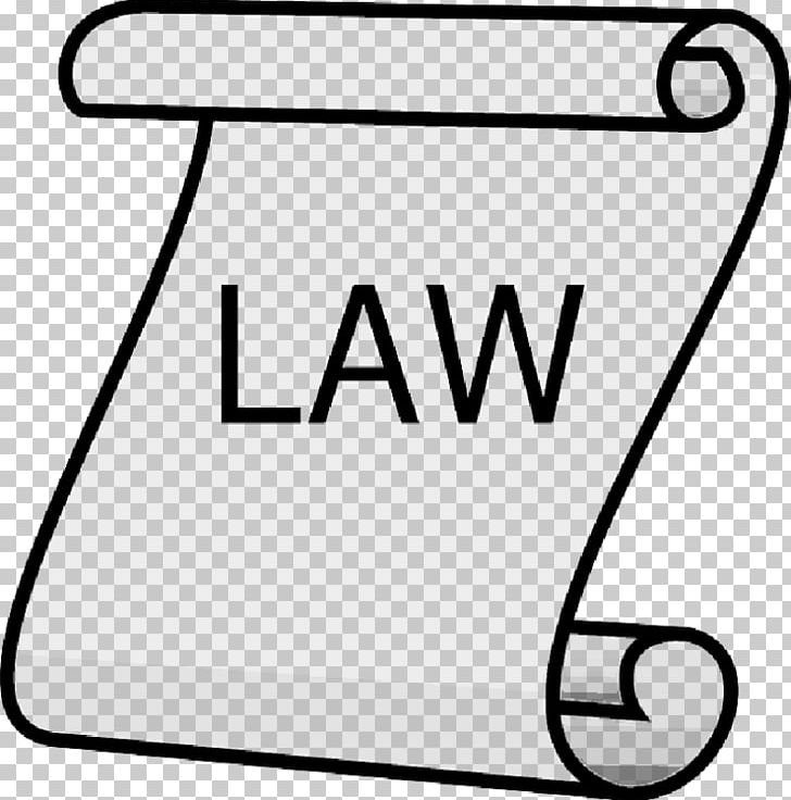 Criminal Law Bill Free Content PNG, Clipart, Area, Bill, Black, Black And White, Book Free PNG Download