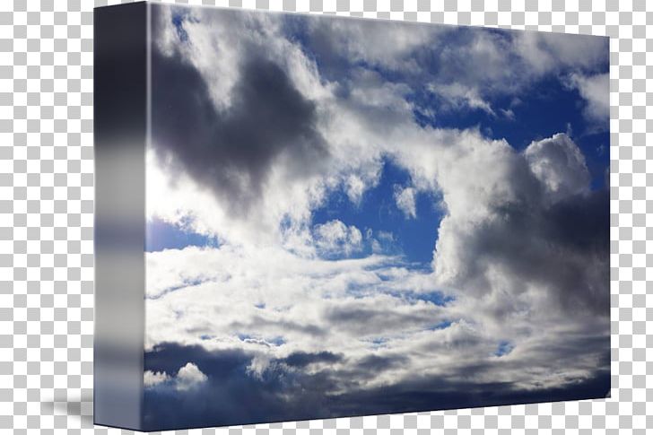 Cumulus Energy Sunlight Desktop Stock Photography PNG, Clipart, Atmosphere, Cloud, Computer, Computer Wallpaper, Cumulus Free PNG Download