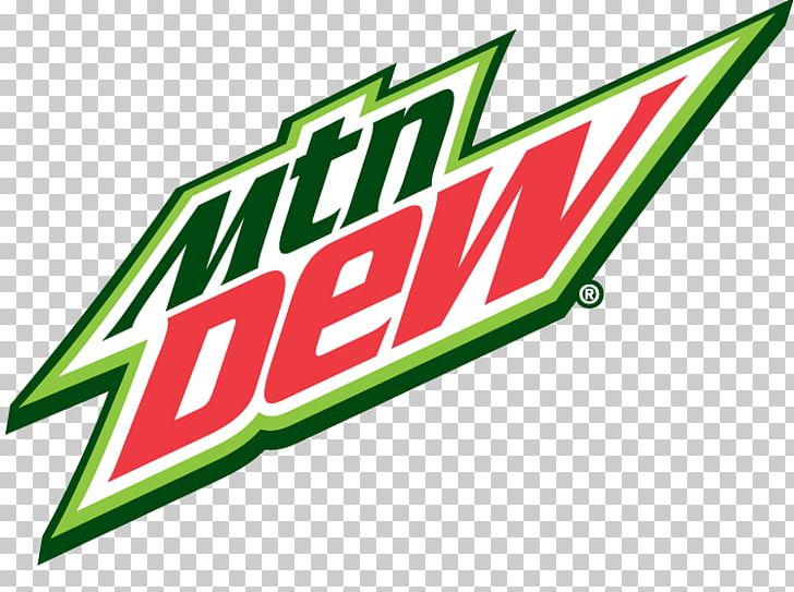 Diet Mountain Dew Fizzy Drinks Pepsi Diet Drink PNG, Clipart, Area, Beverage Can, Brand, Caffeine, Dew Free PNG Download
