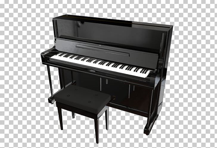 Digital Piano Electric Piano Player Piano Electronic Keyboard Musical Keyboard PNG, Clipart, Celesta, Digital Piano, Electronic Device, Fortepiano, Input Device Free PNG Download