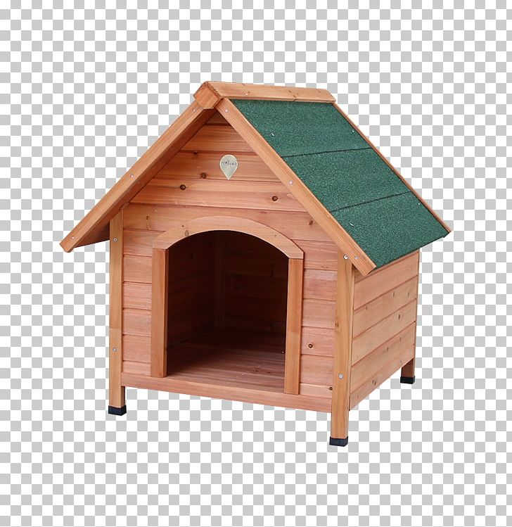 Dog Houses Cat Log Cabin PNG, Clipart, Animals, Backyard, Cat, Chicken Coop, Dog Free PNG Download