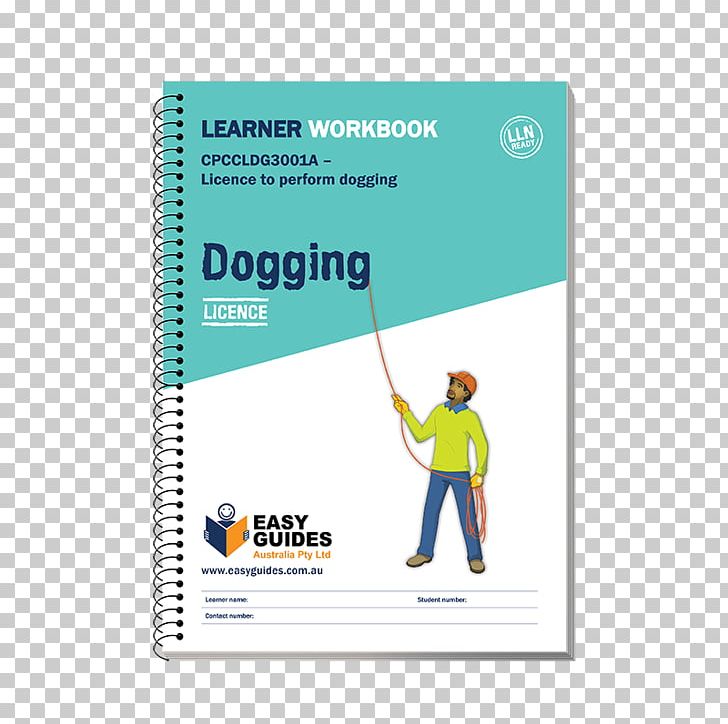 Dogging Record Of Training Text Messaging Book Multimedia PNG, Clipart, Aerial Work Platform, Book, Brand, Dogging, Google Docs Free PNG Download