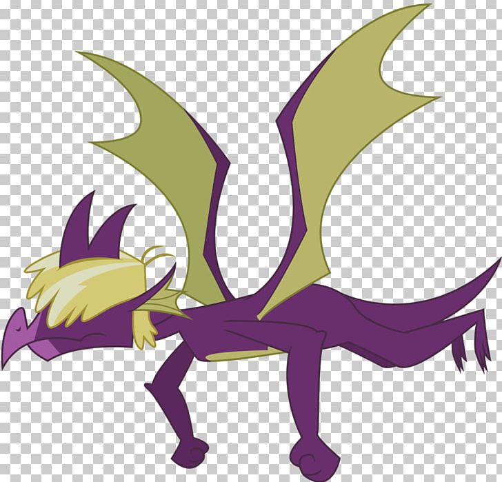 Dragon August 31 PNG, Clipart, Adolescence, August 31, Cartoon, Crackle, Deviantart Free PNG Download