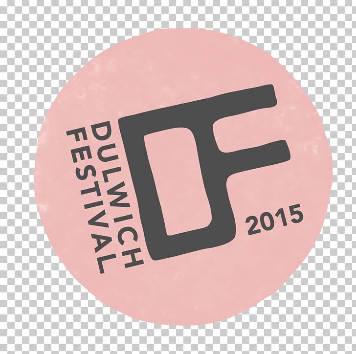 Dulwich Festival Font Brand Product PNG, Clipart, Brand, Dulwich, Festival, Pink, Twitter Free PNG Download