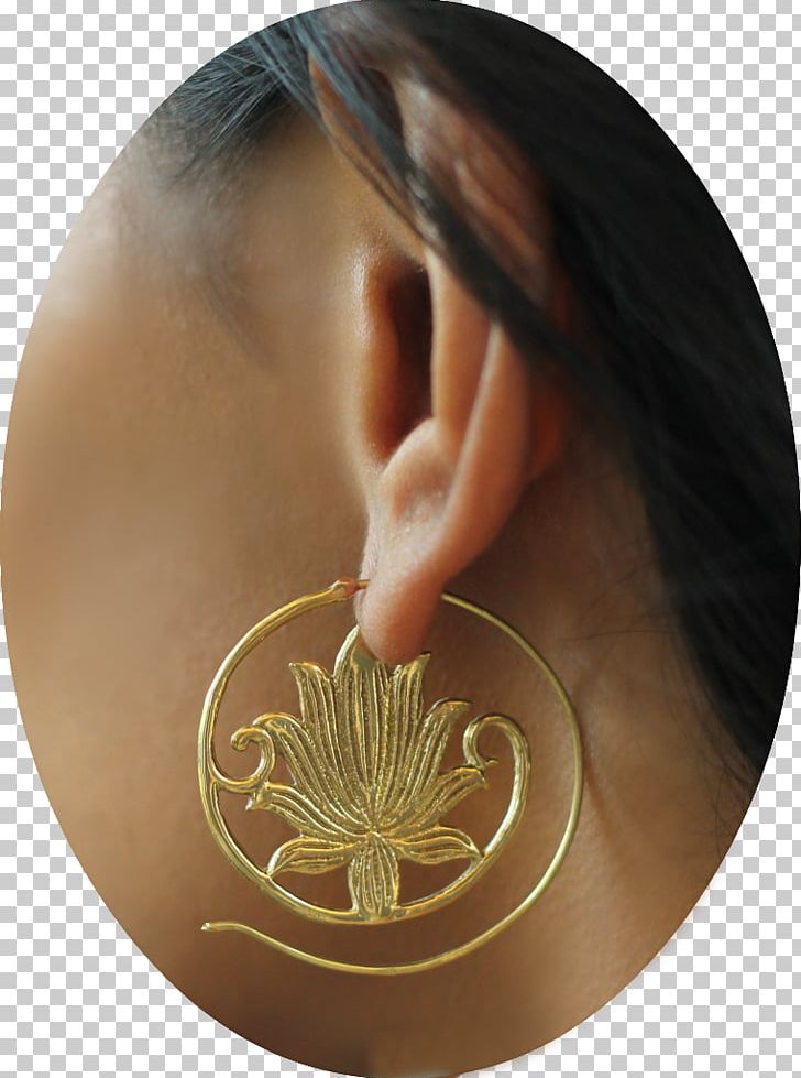 Ear PNG, Clipart, Ear, Lotus Root Free PNG Download