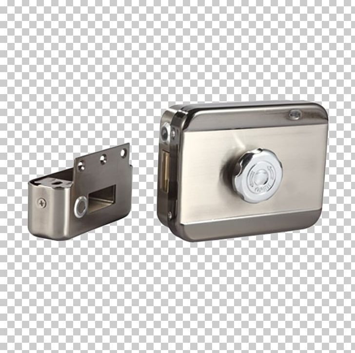 Electronic Lock Door Electromagnetic Lock Gate PNG, Clipart, Access Control, Asf, Closedcircuit Television, Dahua, Dahua Technology Free PNG Download