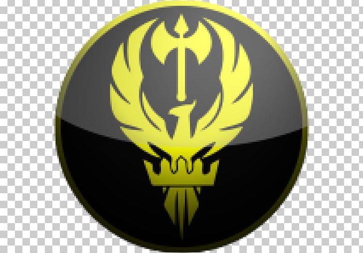 Emblem Logo Phoenix S Monarchy PNG, Clipart, Badge, Board Of Directors, Emblem, Kingdom, Logo Free PNG Download