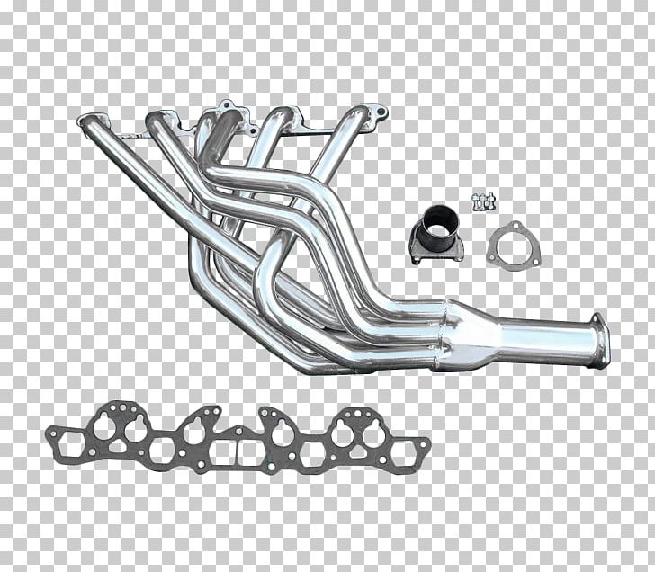 Exhaust System Nissan Z-car Datsun Gasket PNG, Clipart, Angle, Automotive Design, Automotive Exhaust, Auto Part, Body Jewelry Free PNG Download