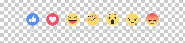 Facebook Like Button Social Network Emoticon PNG, Clipart, Blog, Brand, Button, Emoji, Emoticon Free PNG Download