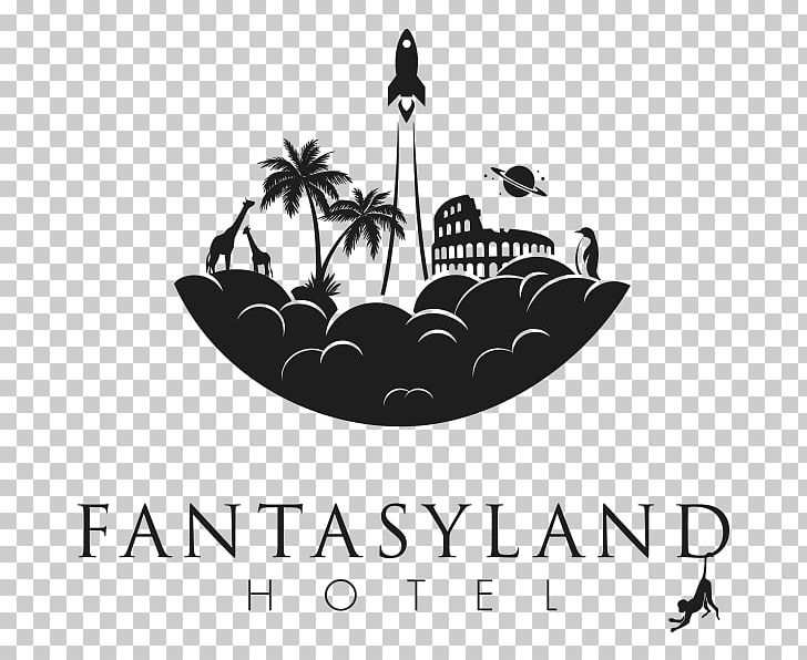 Fantasyland Hotel Galaxyland Hotel Blackfoot Child PNG, Clipart, Accommodation, Black And White, Brand, Canada, Child Free PNG Download