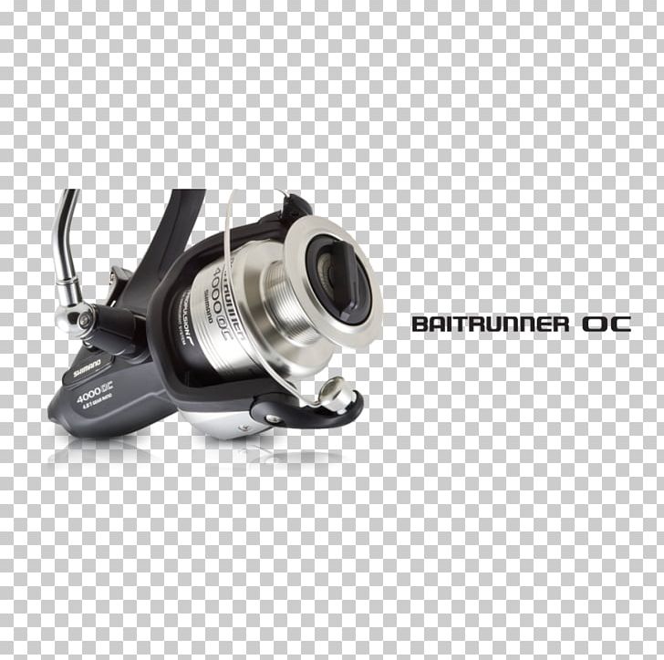 Fishing Reels Shimano Baitrunner OC Spinning Reel Shimano Baitrunner D Saltwater Spinning Reel PNG, Clipart,  Free PNG Download