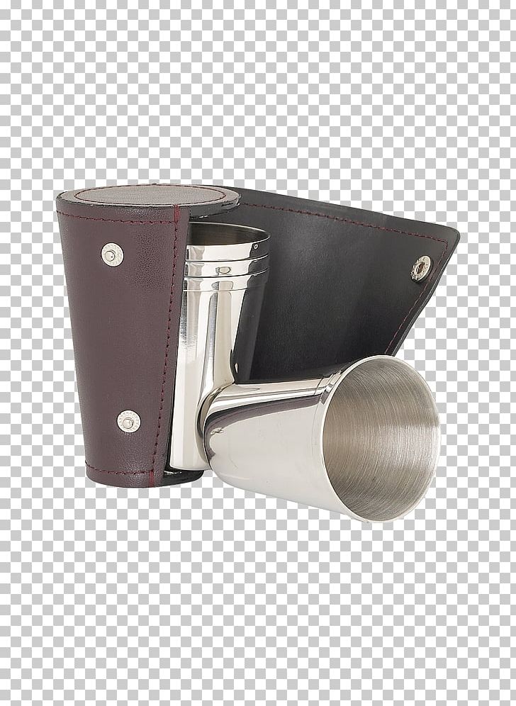 Flasks Leather Stainless Steel Flask Table-glass Burgundy PNG, Clipart, Angle, Burgundy, Button, Clothing Accessories, Flasks Free PNG Download