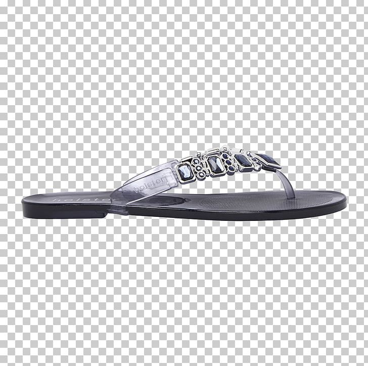 Flip-flops Shoe Footwear Fashion High-top PNG, Clipart, Ballet Flat, Dress, Fashion, Flat, Flip Flops Free PNG Download