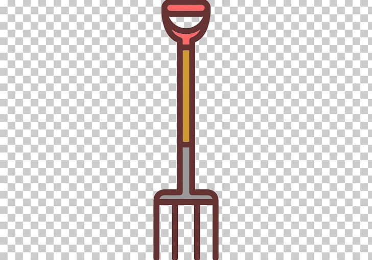 Garden Tool Gardening Garden Fork Icon PNG, Clipart, Angle, Apple Icon Image Format, Download, Encapsulated Postscript, Farm Free PNG Download