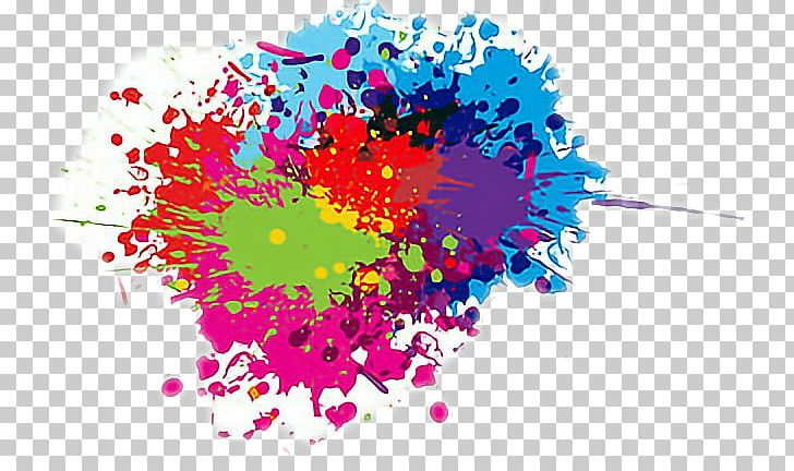 Graphic Design Drawing PNG, Clipart, Circle, Color, Color Space, Computer Wallpaper, Desktop Wallpaper Free PNG Download