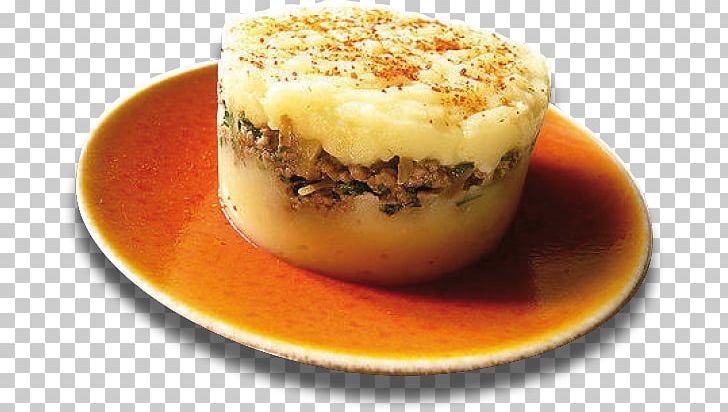 Hachis Parmentier Shepherd's Pie Mashed Potato Vegetarian Cuisine Beef Bourguignon PNG, Clipart,  Free PNG Download