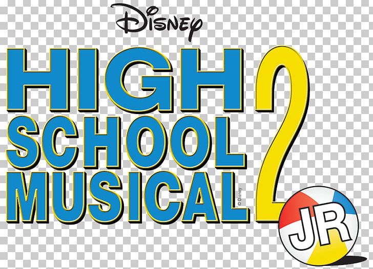 High School Musical Logo Musical Theatre Brand Art PNG, Clipart, Area, Art, Brand, Graphic Design, High School Free PNG Download