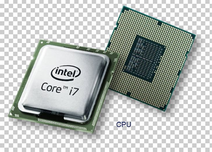 Intel Core I7 Central Processing Unit Intel Core I5 PNG, Clipart, Central Processing Unit, Computer, Computer Hardware, Cpu, Cpu Socket Free PNG Download