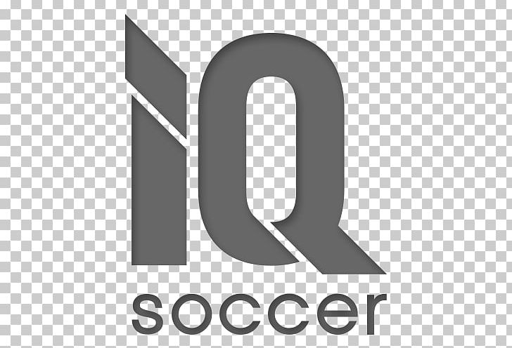 Intelligence Quotient High IQ Society Swansea City A.F.C. Football PNG, Clipart, Angle, Brand, Creativity, Football, Football Team Free PNG Download
