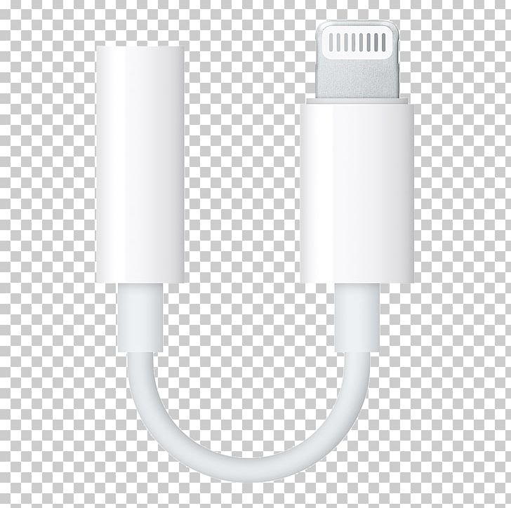 IPhone 7 Plus IPhone 8 Plus Lightning Phone Connector Apple Earbuds PNG, Clipart, Adapter, Apple, Apple Earbuds, Cable, Electrical Cable Free PNG Download