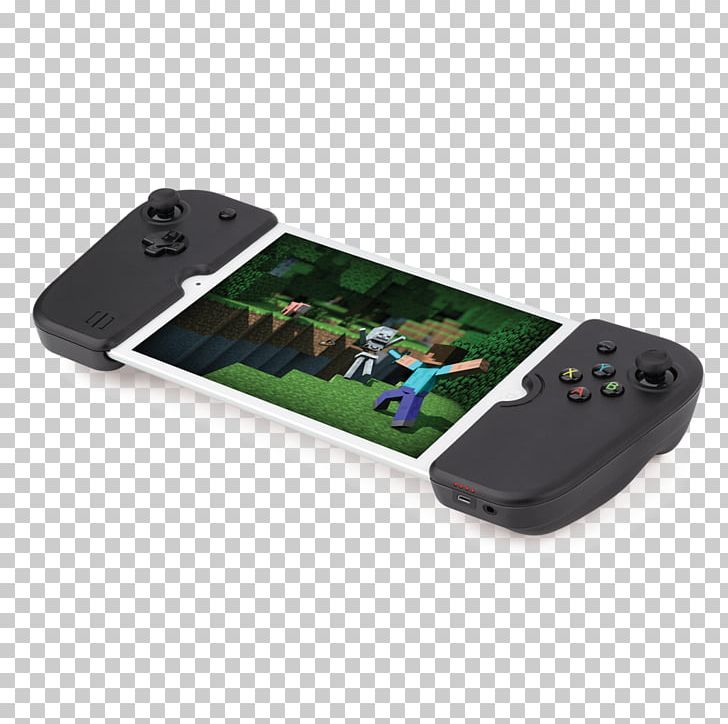 Joystick Game Controllers Gamevice Controller For IPhone And IPhone Plus Video Games PNG, Clipart, Electronic Device, Electronics, Gadget, Game, Game Controller Free PNG Download