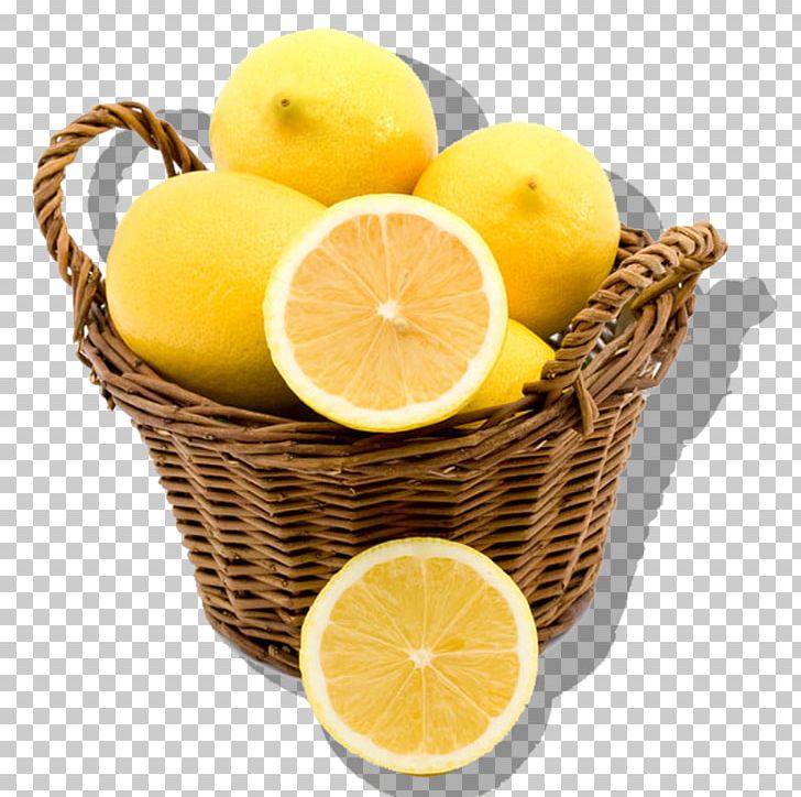 Juice Lemonade Basket Fruit PNG, Clipart, Apple, Citric Acid, Citrus, Dried Lime, Drink Free PNG Download
