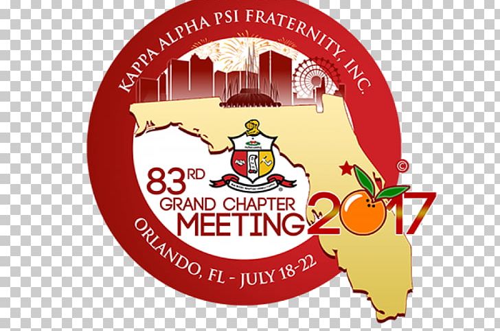 Kappa Alpha Psi Papal Conclave Frostburg State University Middle Tennessee State University Fraternities And Sororities PNG, Clipart, Alpha Theta, Alumni Association, Alumnus, Brand, Convention Free PNG Download