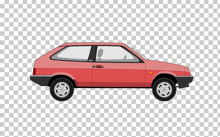 Lada Riva AvtoVAZ VAZ-2106 Car PNG, Clipart, Auto Part, Car, City Car, Compact, Compact Car Free PNG Download