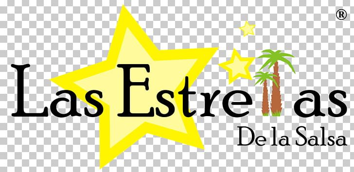 Las Estrellas De La Salsa Dance Studio Logo PNG, Clipart, Area, Brand, Dance, Dance Studio, Diagram Free PNG Download