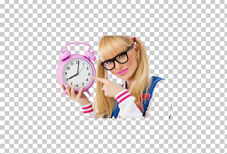 Lyubertsy Clock Photography PNG, Clipart, Alarm, Alarm Clock, Beauty, Beauty Salon, Clock Free PNG Download