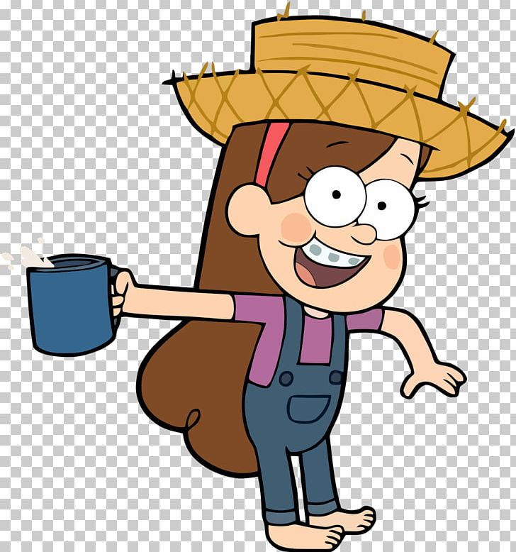Mabel Pines Dipper Pines Grunkle Stan Bill Cipher Piedmont PNG, Clipart, Animated Series, Animation, Artwork, Bill Cipher, Cartoon Free PNG Download