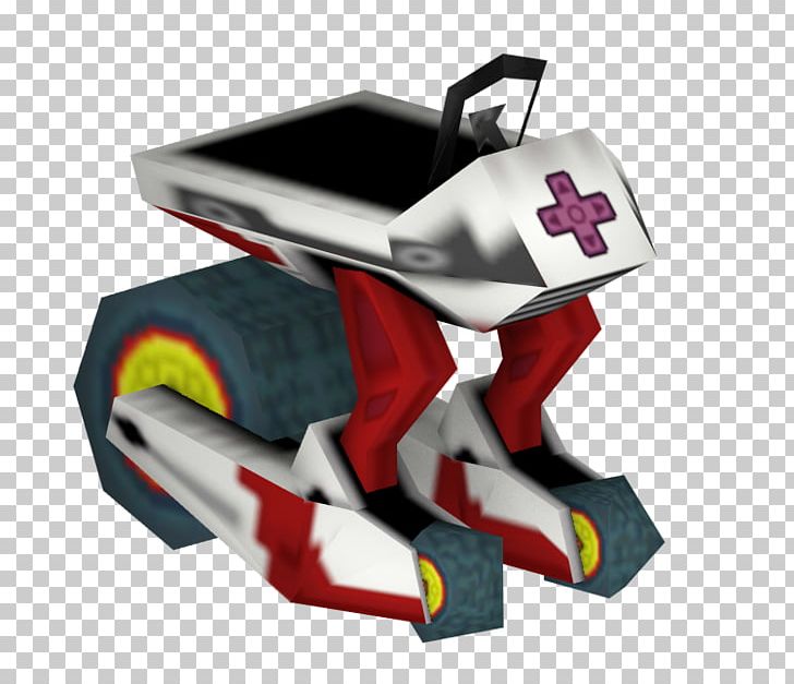 Mario Kart DS R.O.B. Mario Kart Wii Bowser PNG, Clipart, Bowser, Digimon Masters, Headgear, Helmet, Heroes Free PNG Download