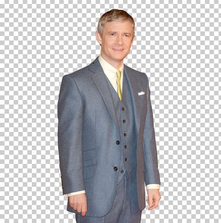 Martin Freeman Fargo PNG, Clipart, Actor, Bella Thorne, Blazer, Businessperson, Button Free PNG Download