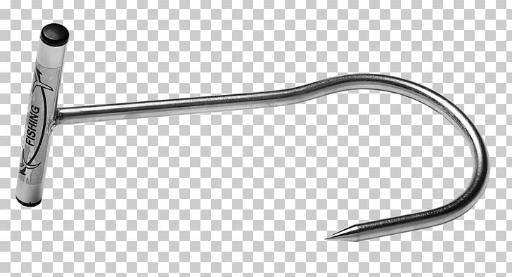 Meat Hook Fishing Gaff Butcher PNG, Clipart, Angle, Body Jewelry, Butcher, Fisherman, Fishing Free PNG Download