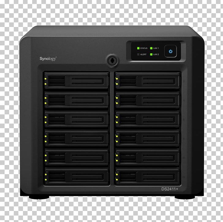 Media Server Plex Network Storage Systems Synology Inc. Computer Servers PNG, Clipart, Backup, Computer Case, Computer Component, Computer Servers, Data Storage Free PNG Download