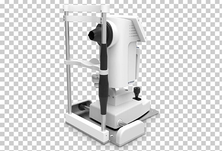 Microscope Technology Small Appliance Machine PNG, Clipart, Computer Hardware, Hardware, Healthcare, Home Appliance, Internal Free PNG Download