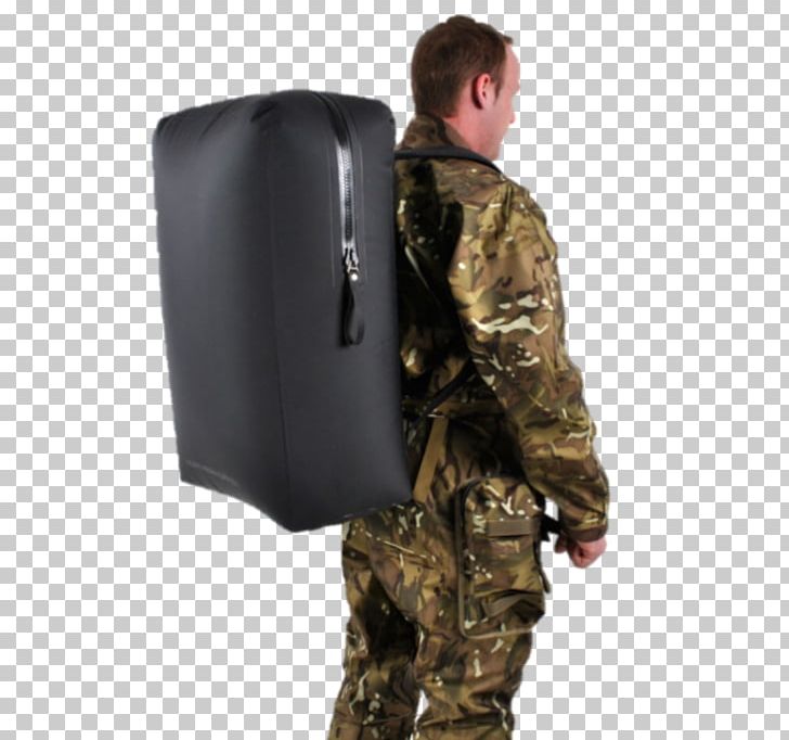 Military Uniform Dry Bag Backpack PNG, Clipart, Army, Backpack, Bag, British Army, Clothing Free PNG Download
