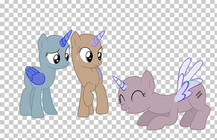 My Little Pony Horse PNG, Clipart,  Free PNG Download