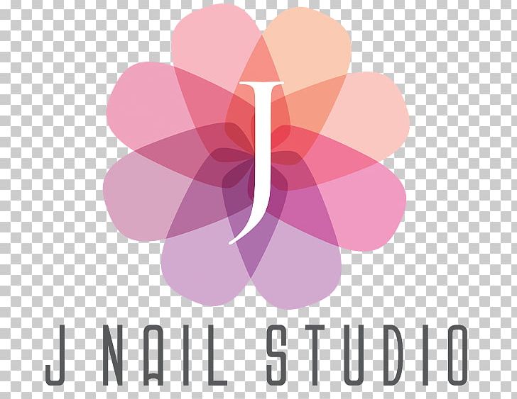 Nail Art Nail Art Nail Salon PNG, Clipart, Aesthetics, Art, Beauty, Beauty Parlour, Brand Free PNG Download