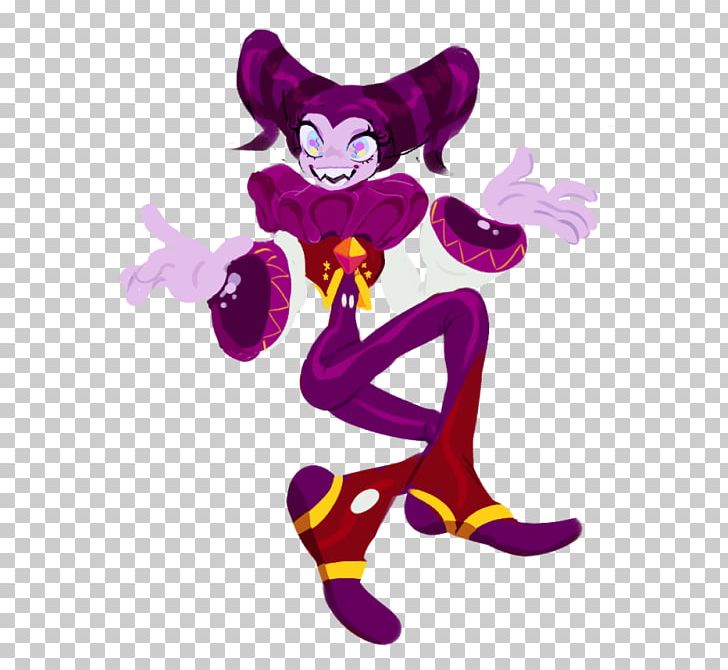Nights Into Dreams Journey Of Dreams Illustration Candyrag PNG, Clipart, Art, Blog, Corruption, Fictional Character, Jester Free PNG Download