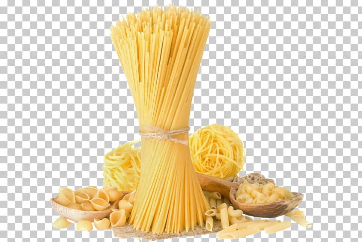 Pasta Macaroni Wine Pesto Italian Cuisine PNG, Clipart, Commodity, Drink, Eating, Food, Food Drinks Free PNG Download