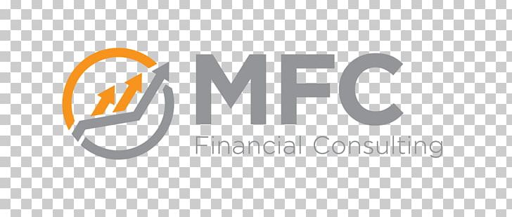 Personal Finance Insurance Financial Adviser Funding PNG, Clipart, Brand, Computer Font, Computer Wallpaper, Consulting, Dienstleister Free PNG Download