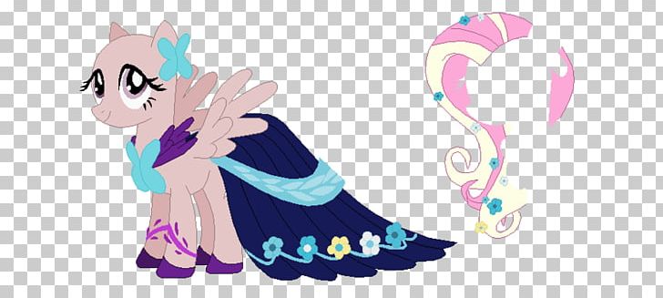 Pinkie Pie Rainbow Dash Pony Fluttershy Equestria PNG, Clipart, Anime, Art, Cartoon, Deviantart, Equestria Free PNG Download