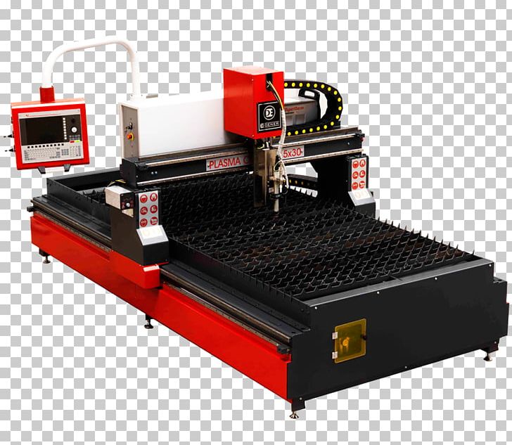 Plasma Cutting Machine Computer Numerical Control Metal PNG, Clipart, Computer Numerical Control, Cutting, Cutting Tool, Industry, Laser Cutting Free PNG Download