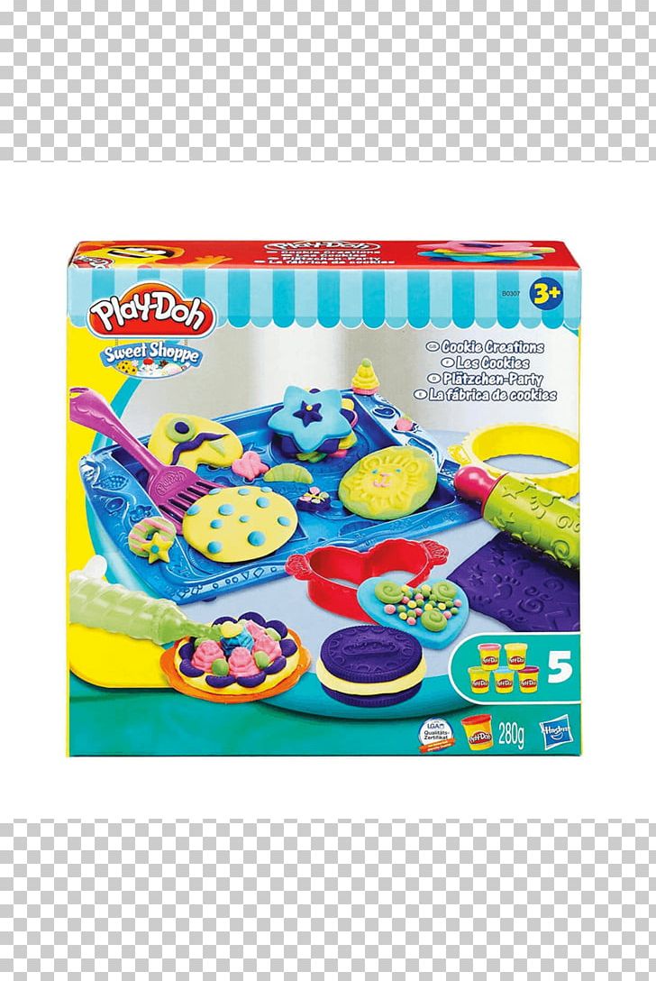 Play-Doh Bakery Dough Toy Plasticine PNG, Clipart, Bakery, Baking, Cake, Dough, Flour Free PNG Download